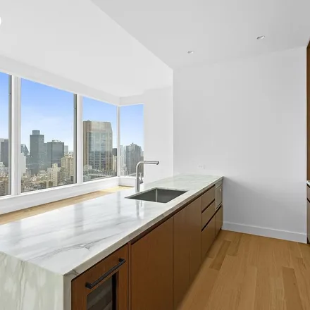 Rent this 1 bed apartment on 126 Madison Avenue in 15 East 30th Street, New York