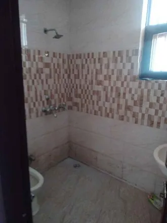 Image 9 - Sadar Bazar Main Road, Sector 11A, Gurugram District - 122001, Haryana, India - House for sale