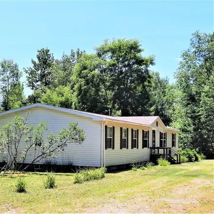 Buy this studio house on 1550 Adirondack Trail in Wells, Hamilton County