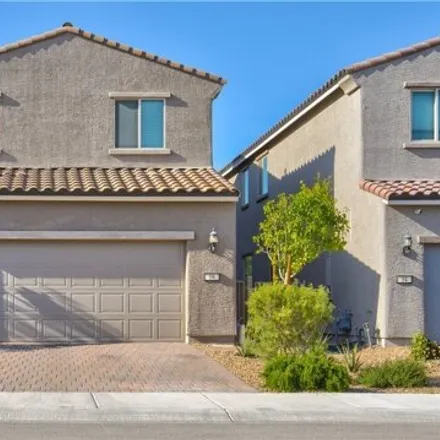 Buy this 3 bed house on Pivot Avenue in North Las Vegas, NV 89031