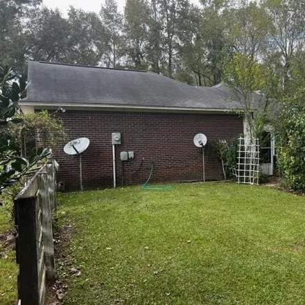 Image 7 - 1001 State Road S-14-584, Clarendon County, SC 29102, USA - House for sale