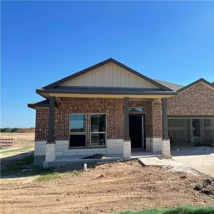 Buy this 4 bed house on Springfield in Bryan, TX 77803