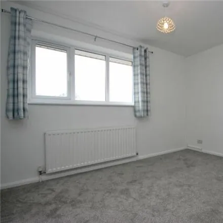 Image 7 - 14 Berkeley Mead, Bristol, BS32 8AU, United Kingdom - Duplex for rent