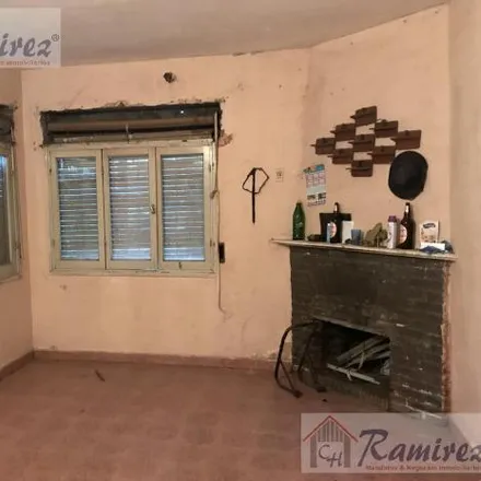 Buy this 1 bed house on Antártida Argentina in Partido de General Rodríguez, 1748 General Rodríguez