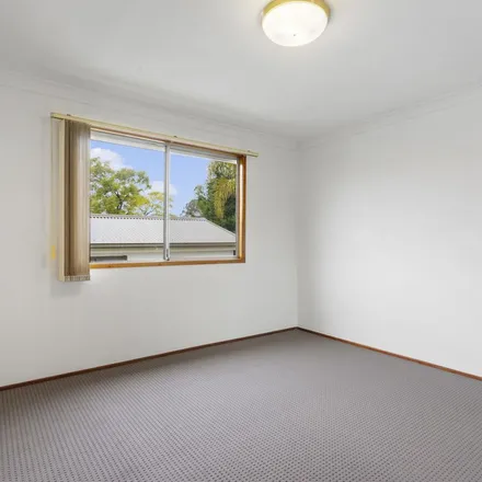 Image 5 - Savery Crescent, Blacktown NSW 2148, Australia - Apartment for rent