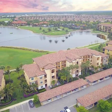 Buy this 2 bed condo on Bonita National Bouelavrd in Bonita National Golf & Country Club, Bonita Springs