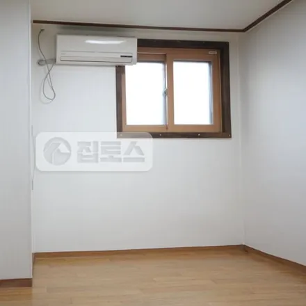 Image 3 - 서울특별시 강남구 대치동 916-68 - Apartment for rent