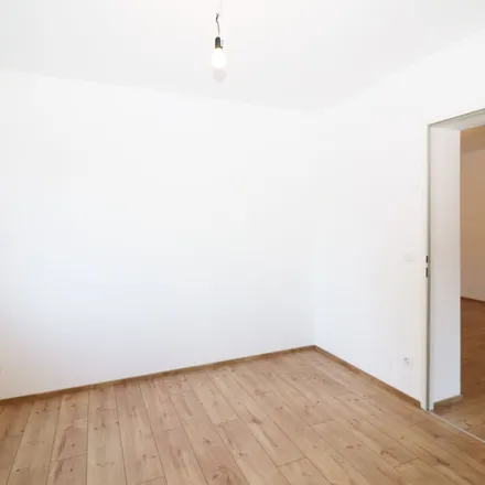 Rent this 3 bed apartment on Untere Hauptstraße 6 in 3071 Reith, Austria