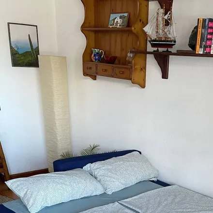 Image 7 - 38683 Santiago del Teide, Spain - Apartment for rent