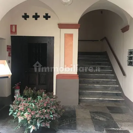 Image 6 - Via Roma 56, 12100 Cuneo CN, Italy - Apartment for rent