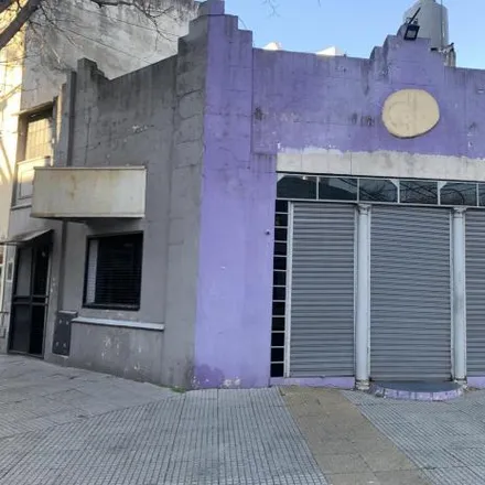 Image 1 - Watchtower Printery of Jehovah's Witnesses, Caldas 1551, Villa Ortúzar, 1174 Buenos Aires, Argentina - House for sale