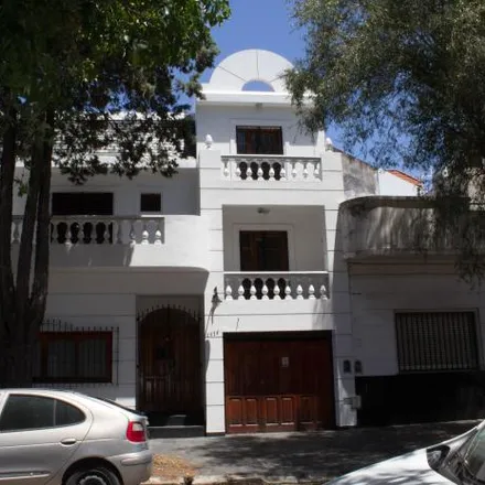 Image 2 - Estomba 2280, Villa Urquiza, C1430 EPH Buenos Aires, Argentina - House for sale
