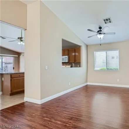 Image 7 - 7857 Lovely Pine Place, Las Vegas, NV 89143, USA - House for sale