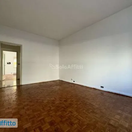Image 9 - Corso Massimo D'Azeglio 102, 10126 Turin TO, Italy - Apartment for rent
