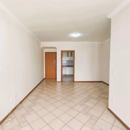 Rent this 3 bed apartment on Avenida Higienópolis 75 in Centro Histórico, Londrina - PR