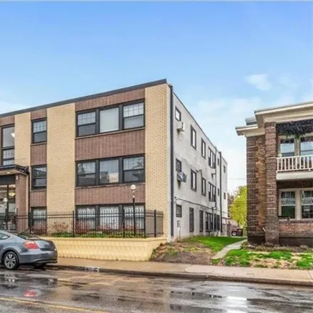 Buy this 1 bed condo on 3019 Bryant Avenue South in Minneapolis, MN 55408