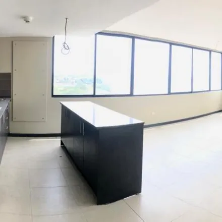 Image 2 - Fundación Nurtac, Dolores Trullas Masats, 090306, Guayaquil, Ecuador - Apartment for sale