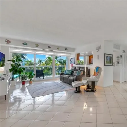 Image 4 - North Ocean Boulevard, Fort Lauderdale, FL 33308, USA - Condo for sale