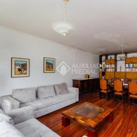 Buy this 4 bed house on Rua Matias José Bins in Três Figueiras, Porto Alegre - RS