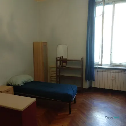 Image 3 - Via del Carmine, 29, 10122 Turin TO, Italy - Room for rent