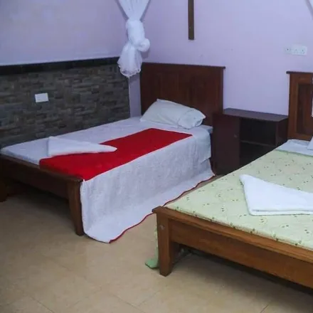 Image 3 - Shimo La Tewa ward, Kilifi South, Kenya - Apartment for rent