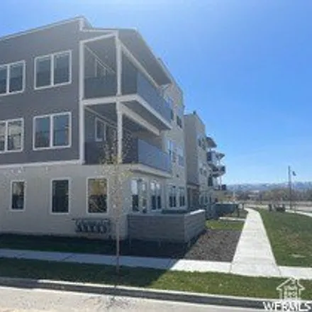 Image 2 - Blue Magic Lane, Midvale, UT 84047, USA - Condo for sale