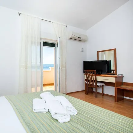 Image 5 - 21317, Croatia - Apartment for rent