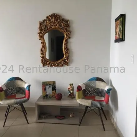 Image 1 - Avenida de la Rotonda, Parque Lefevre, Panamá, Panama - Apartment for rent