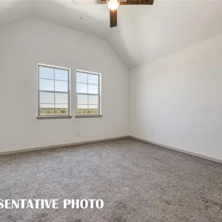 Image 7 - 4th Street, Denton County, TX, USA - House for rent