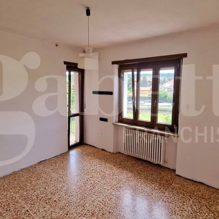 Rent this 2 bed apartment on Via Sant'Antonio di Ranverso in 10040 Rosta TO, Italy