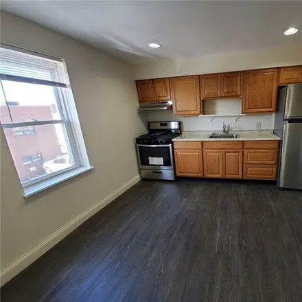 Rent this 1 bed apartment on 246 Mineola Boulevard in Village of Mineola, NY 11501