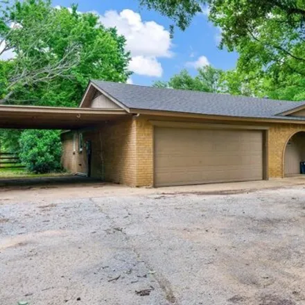Image 2 - House Road, Mansfield, TX 76063, USA - House for sale