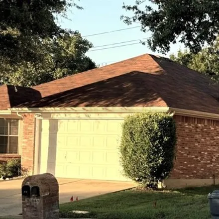 Image 2 - 5632 Goldeneye Ln, Dallas, Texas, 75249 - House for rent