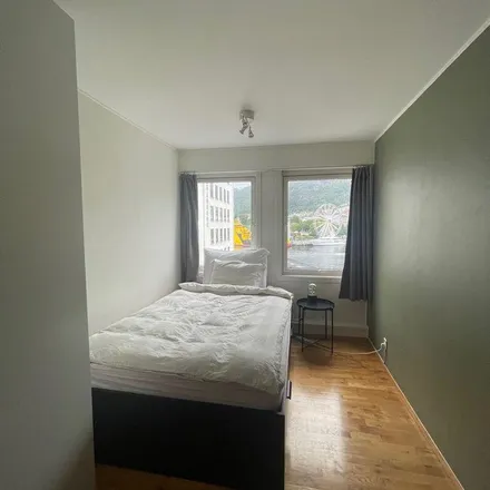 Image 8 - Strandgaten 193, 5004 Bergen, Norway - Apartment for rent