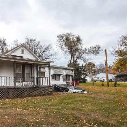 Image 3 - 504 West 3rd Street, Dixon, Pulaski County, MO 65459, USA - House for sale