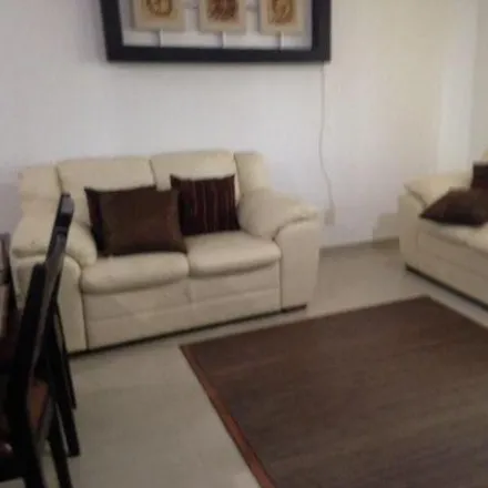Rent this 2 bed apartment on Comercial Mexicana in Bulevar de las Naciones, 39300 Acapulco