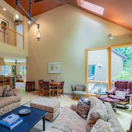 Image 7 - 126 Garden Rd Unit 58, Stowe, Vermont, 05672 - Condo for sale