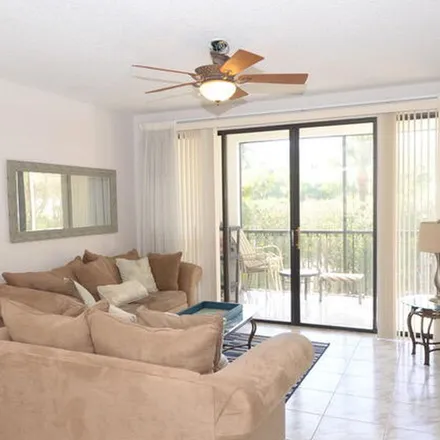 Image 8 - 220 Lake Drive, Palm Beach Shores, Palm Beach County, FL 33404, USA - Apartment for rent