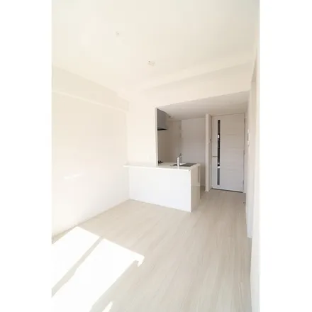 Image 9 - unnamed road, Taito 3-chome, Taito, 110-0016, Japan - Apartment for rent