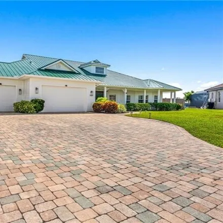 Image 2 - 2516 SW 35th Ter, Cape Coral, Florida, 33914 - House for sale