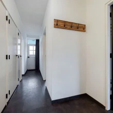 Image 6 - Pastoor van Akenstraat 84, 4703 BD Roosendaal, Netherlands - Apartment for rent