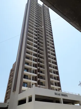 Image 7 - , Mumbai, Maharashtra, N/a - Apartment for rent