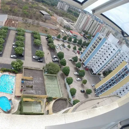 Image 4 - Caldas Novas, Brazil - Apartment for rent