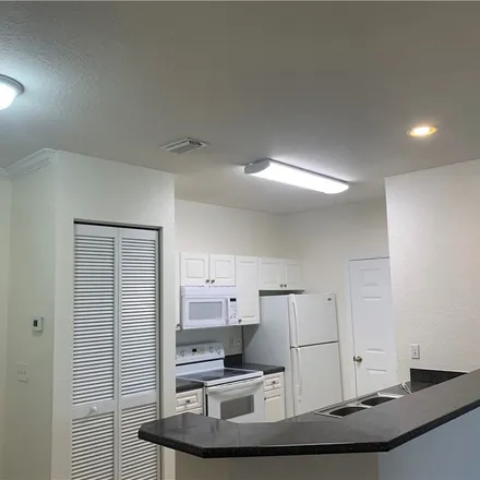 Rent this 2 bed apartment on 2229 57th Circle in Indian River County, FL 32966