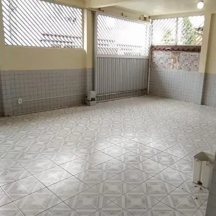 Buy this 5 bed house on Rua 31 in Vinhais, São Luís - MA