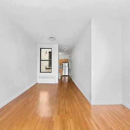 Rent this 2 bed apartment on 131 West 138th Street in New York, NY 10030