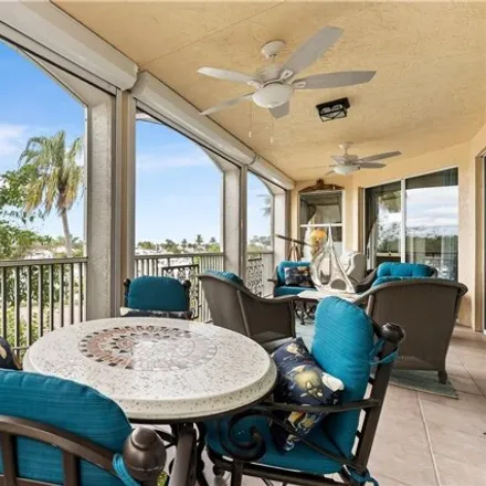 Image 5 - Harbour Landings Drive, Iona, FL, USA - Condo for sale
