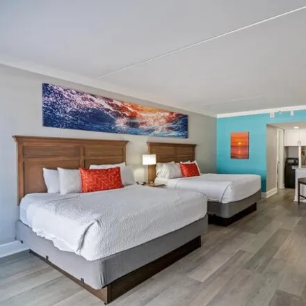 Image 7 - Long Bay Resort, 73rd Avenue North, Myrtle Beach, SC 29572, USA - Condo for sale