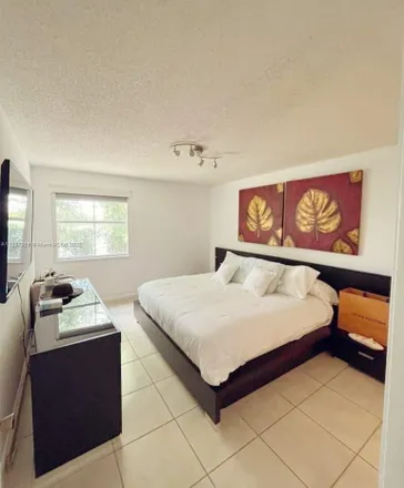 Rent this 1 bed condo on 4874 Northwest 97th Place in Doral, FL 33178