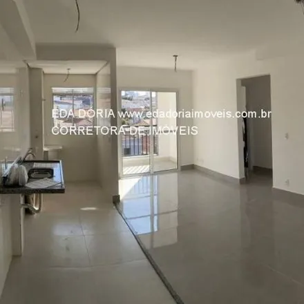Rent this 1 bed apartment on Rua Doutor João Otaviano Pereira in Guaianases, São Paulo - SP